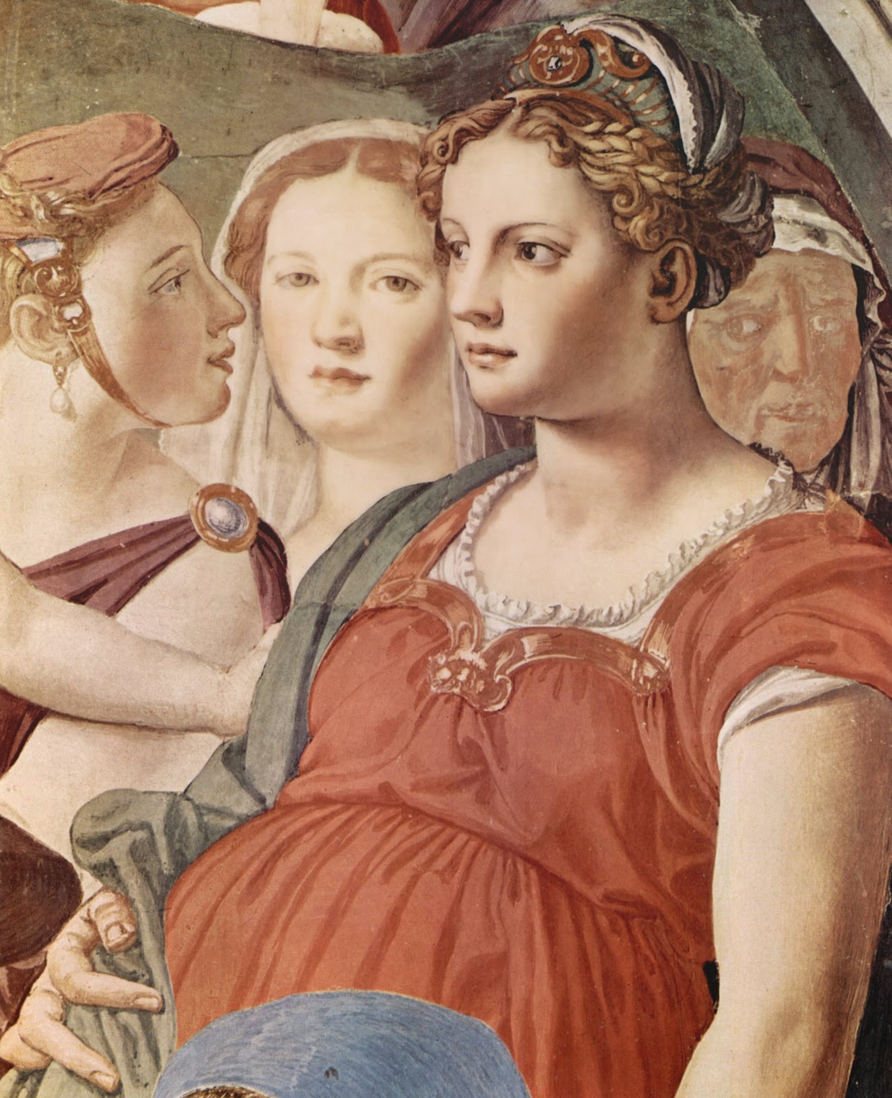 Agnolo+Bronzino-1503-1572 (70).jpg